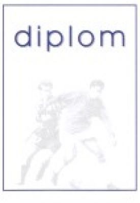 Diplom - fobal2