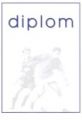 Diplom - fobal2