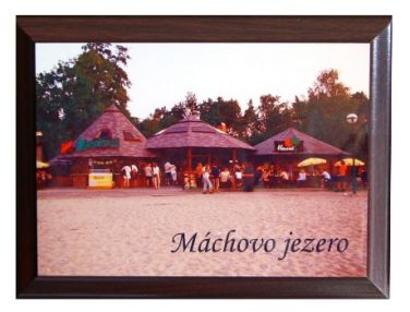 Obrázky